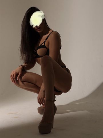 Нелли